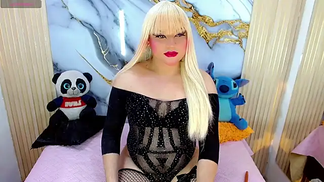 Snapshot of natashaislerxxx chatting on July 31, 2026, 4:50 pm natashaislerxxx online show from July 31, 2026, 4:50 pm