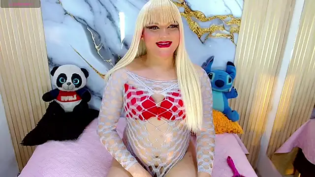 Snapshot of natashaislerxxx chatting on August 1, 2026, 9:25 pm natashaislerxxx online show from August 1, 2026, 9:25 pm