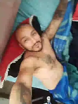 Snapshot of KenllyH chatting on December 1, 2024, 7:14 pm KenllyH online show from December 1, 2024, 7:14 pm