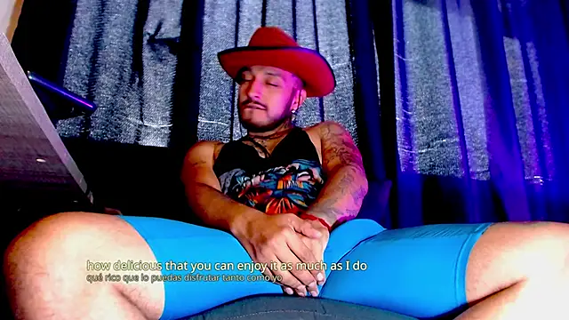 Snapshot of KenllyH chatting on January 23, 2025, 10:54 pm KenllyH online show from January 23, 2025, 10:54 pm