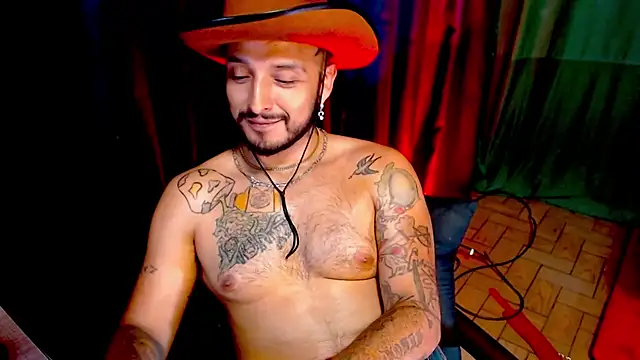 Snapshot of KenllyH chatting on February 6, 2025, 1:49 am KenllyH online show from February 6, 2025, 1:49 am