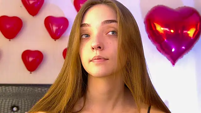 Snapshot of VirginieCruz chatting on February 15, 2025, 5:51 am VirginieCruz online show from February 15, 2025, 5:51 am