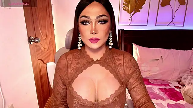 MissPattyShemalexxx online show from July 9, 2026, 11:58 am