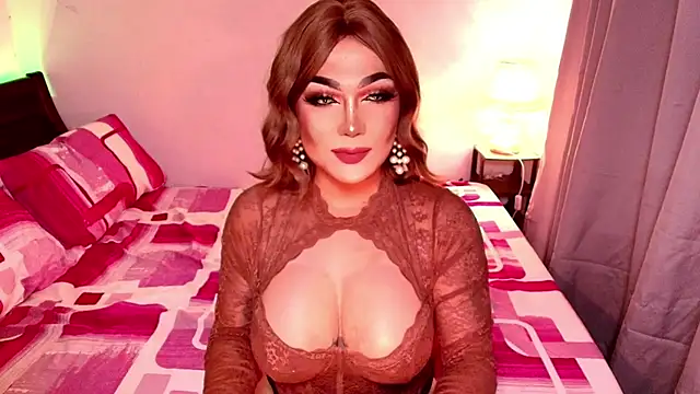 MissPattyShemalexxx online show from July 16, 2026, 7:20 pm
