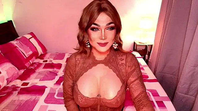 MissPattyShemalexxx online show from July 21, 2026, 3:20 am