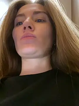 Snapshot of ValenciaShock chatting on December 5, 2024, 8:33 am ValenciaShock online show from December 5, 2024, 8:33 am