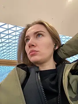 Snapshot of ValenciaShock chatting on December 6, 2024, 5:09 am ValenciaShock online show from December 6, 2024, 5:09 am