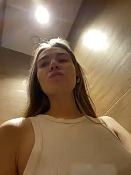 Snapshot of ValenciaShock chatting on December 11, 2024, 8:26 am ValenciaShock online show from December 11, 2024, 8:26 am