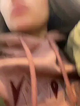 Snapshot of ValenciaShock chatting on January 18, 2025, 5:20 am ValenciaShock online show from January 18, 2025, 5:20 am