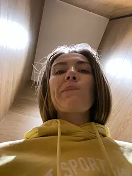 Snapshot of ValenciaShock chatting on January 22, 2025, 8:07 am ValenciaShock online show from January 22, 2025, 8:07 am