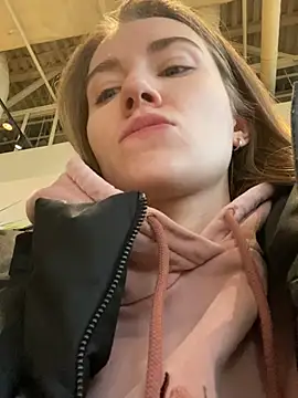 Snapshot of ValenciaShock chatting on January 23, 2025, 8:15 am ValenciaShock online show from January 23, 2025, 8:15 am