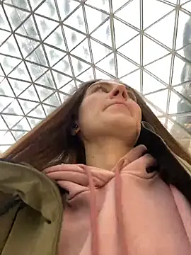 Snapshot of ValenciaShock chatting on January 27, 2025, 8:18 am ValenciaShock online show from January 27, 2025, 8:18 am