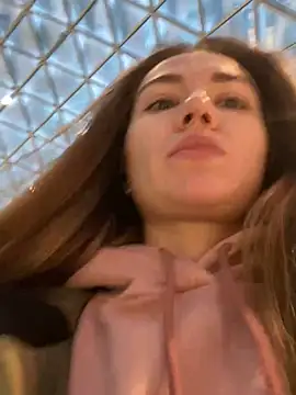 Snapshot of ValenciaShock chatting on January 28, 2025, 5:11 am ValenciaShock online show from January 28, 2025, 5:11 am