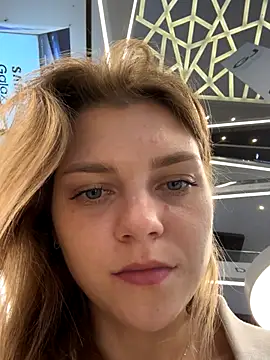 Snapshot of ValenciaShock chatting on September 23, 2025, 7:00 am ValenciaShock online show from September 23, 2025, 7:00 am