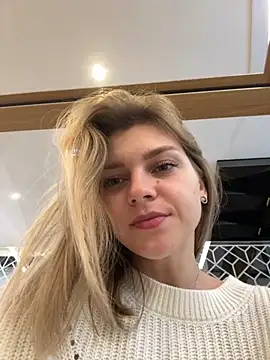 Snapshot of ValenciaShock chatting on September 26, 2025, 6:39 am ValenciaShock online show from September 26, 2025, 6:39 am