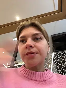 Snapshot of ValenciaShock chatting on October 16, 2025, 6:36 am ValenciaShock online show from October 16, 2025, 6:36 am