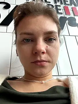 Snapshot of ValenciaShock chatting on October 30, 2025, 6:37 am ValenciaShock online show from October 30, 2025, 6:37 am