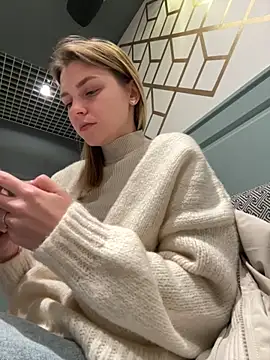 Snapshot of ValenciaShock chatting on November 2, 2025, 6:38 am ValenciaShock online show from November 2, 2025, 6:38 am