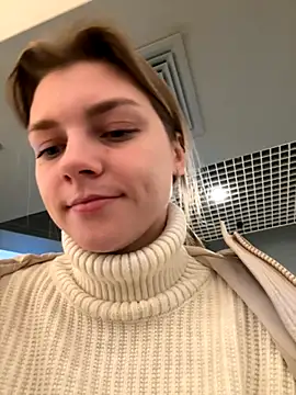 Snapshot of ValenciaShock chatting on November 5, 2025, 6:46 am ValenciaShock online show from November 5, 2025, 6:46 am