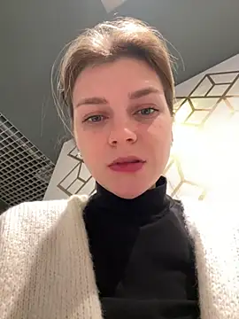 Snapshot of ValenciaShock chatting on November 23, 2025, 6:46 am ValenciaShock online show from November 23, 2025, 6:46 am