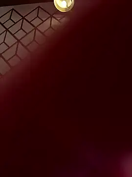 ValenciaShock online show from January 18, 2026, 6:50 am