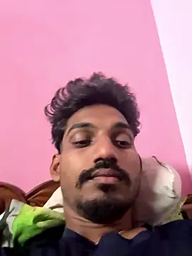 yo19boy online show from January 9, 2026, 8:39 am