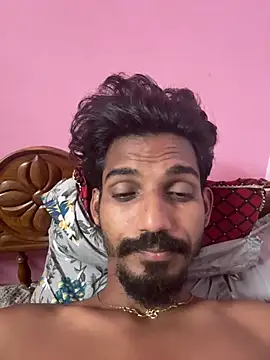 yo19boy online show from February 16, 2026, 6:48 pm