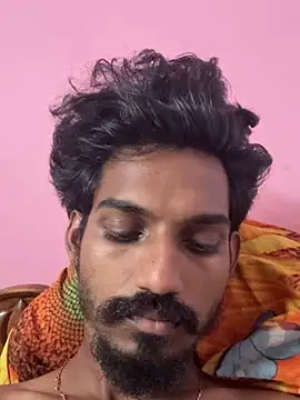 yo19boy online show from March 7, 2026, 8:44 am