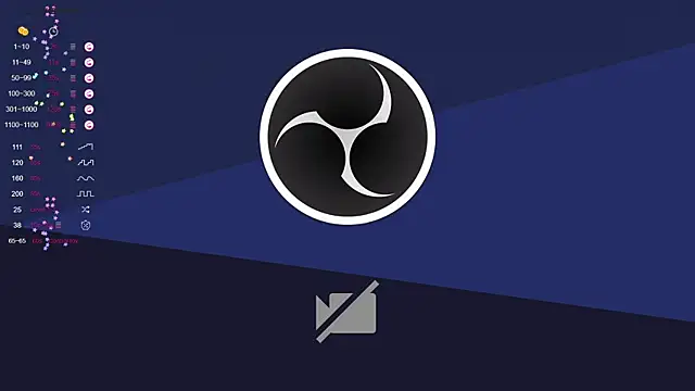 Isabella Daniell online show from June 19, 2026, 3:55 am