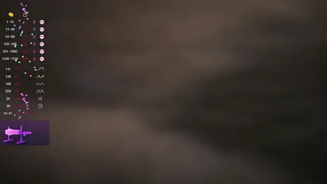 Snapshot of Isabella_Daniell chatting on July 24, 2026, 3:59 am Isabella Daniell online show from July 24, 2026, 3:59 am