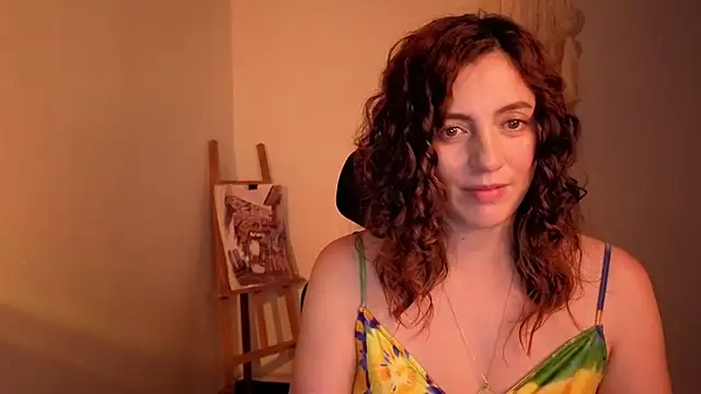 Mala Bad online show from June 21, 2026, 2:52 pm