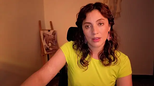 Mala Bad online show from June 22, 2026, 1:52 pm