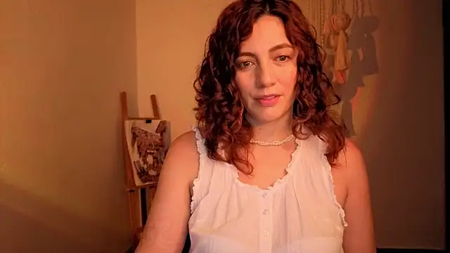 Mala Bad online show from June 30, 2026, 2:07 pm