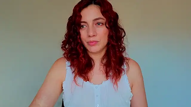 Mala Bad online show from July 13, 2026, 2:42 pm