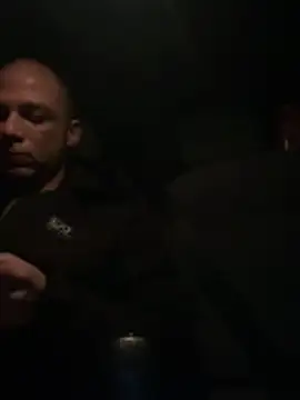 Snapshot of Technozzx chatting on November 9, 2025, 9:35 pm Technozzx online show from November 9, 2025, 9:35 pm