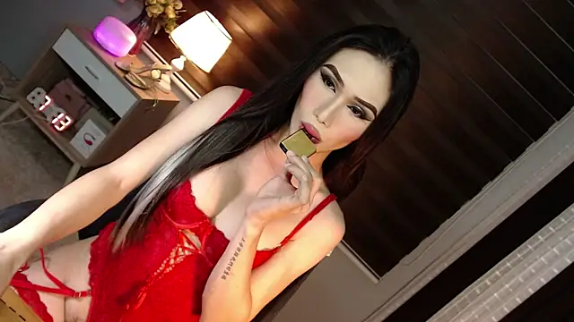 Snapshot of louren_miles chatting on March 20, 2025, 3:13 am louren miles online show from March 20, 2025, 3:13 am