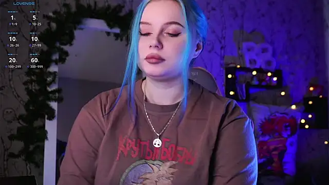 Snapshot of Moon_Valkyrie chatting on January 23, 2025, 9:39 am Moon Valkyrie online show from January 23, 2025, 9:39 am