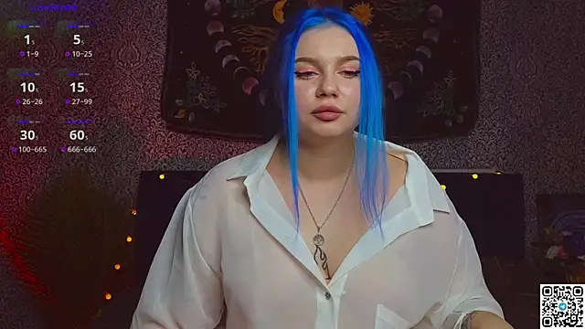 Snapshot of Moon_Valkyrie chatting on March 8, 2025, 9:50 am Moon Valkyrie online show from March 8, 2025, 9:50 am