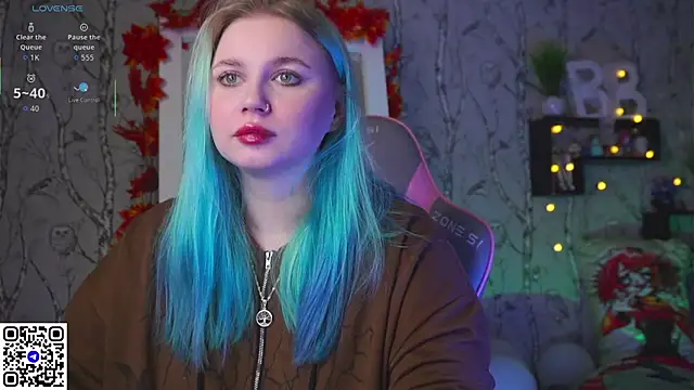 Snapshot of Moon_Valkyrie chatting on September 15, 2025, 9:31 am Moon Valkyrie online show from September 15, 2025, 9:31 am