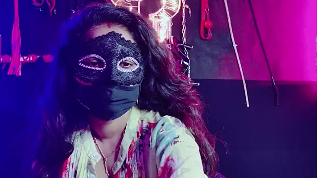 Snapshot of Exotic_Goddess chatting on November 11, 2025, 9:20 am Exotic Goddess online show from November 11, 2025, 9:20 am