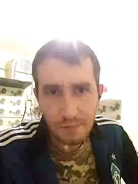 Snapshot of SexSanich chatting on December 3, 2024, 10:51 pm SexSanich online show from December 3, 2024, 10:51 pm