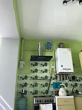 Snapshot of SexSanich chatting on September 14, 2025, 9:19 am SexSanich online show from September 14, 2025, 9:19 am