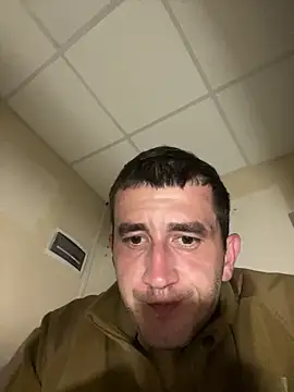 Snapshot of SexSanich chatting on September 23, 2025, 1:52 am SexSanich online show from September 23, 2025, 1:52 am