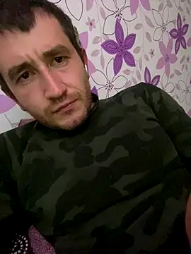 Snapshot of SexSanich chatting on December 16, 2025, 2:38 am SexSanich online show from December 16, 2025, 2:38 am