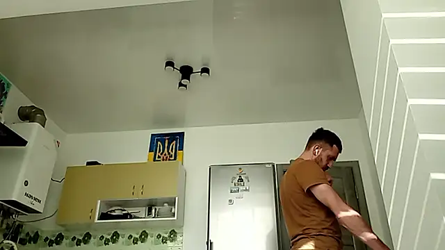 SexSanich online show from March 8, 2026, 11:14 am