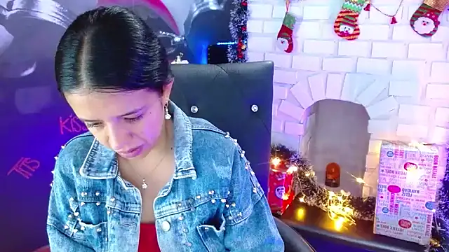 Snapshot of VALERY_MEER chatting on December 21, 2024, 12:49 pm VALERY MEER online show from December 21, 2024, 12:49 pm