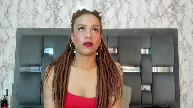 Snapshot of Nicolette_russo chatting on January 21, 2025, 3:48 am Nicolette russo online show from January 21, 2025, 3:48 am