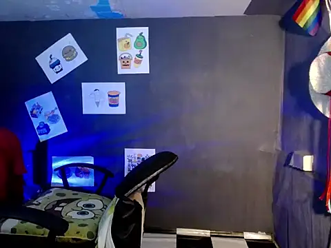 Rhianna wilson online show from October 19, 2025, 9:26 pm