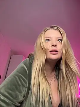 OdriOlsens online show from December 17, 2025, 12:22 pm