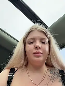OdriOlsens online show from June 16, 2026, 10:40 am